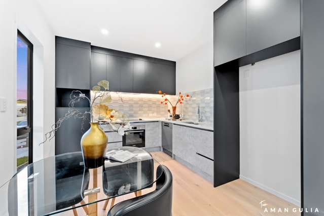 Lot 1/10 Kintara Drive Massey_4