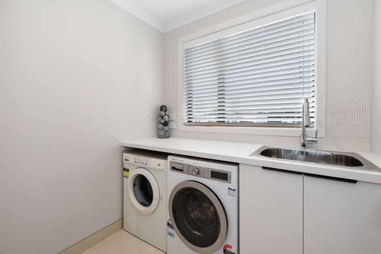 20 Purser Crescent Flagstaff_22