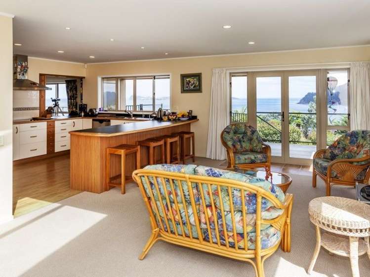 1 Tirinui Crescent Tairua_8