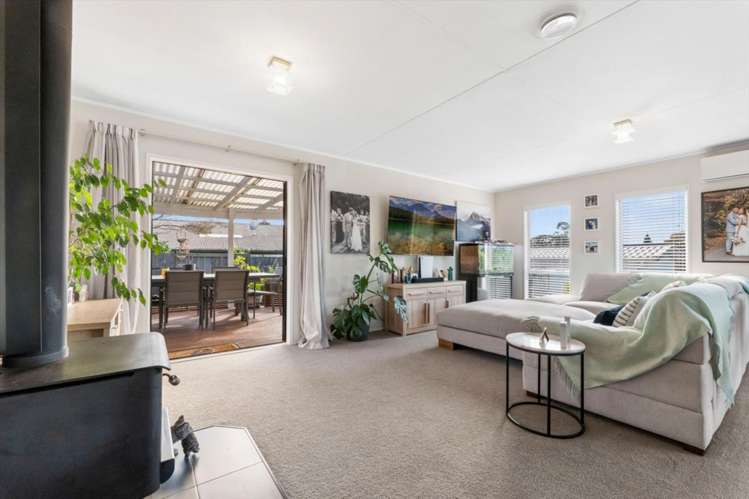 9 Milsom Place Te Puke_9