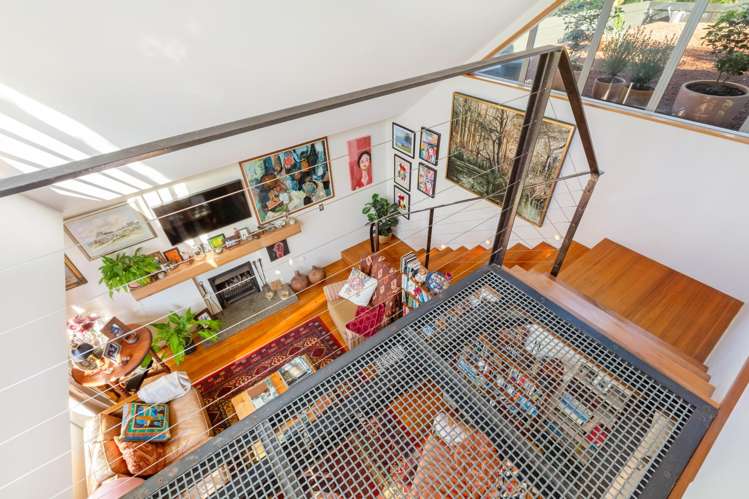 47 Natzka Road Ostend_18