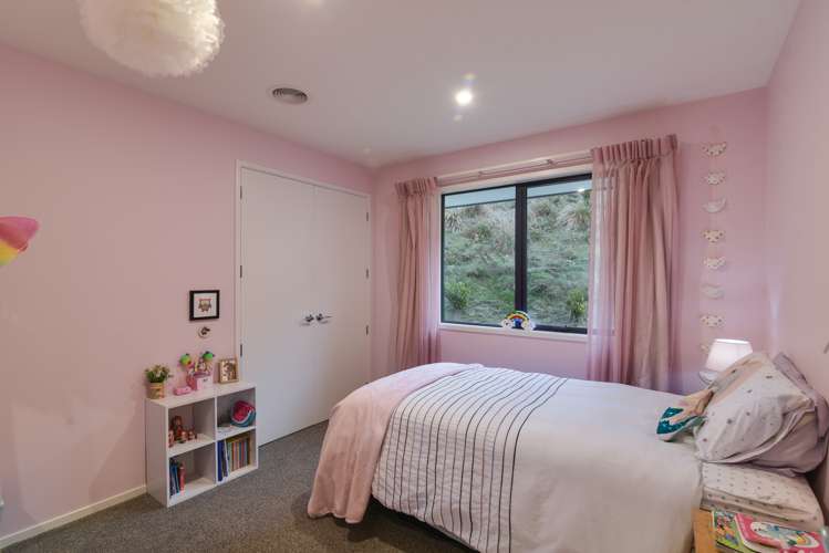 66 Myles Way Lower Shotover_10