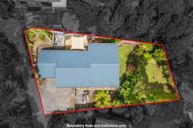 43 Hillcrest Road Hatfields Beach_17