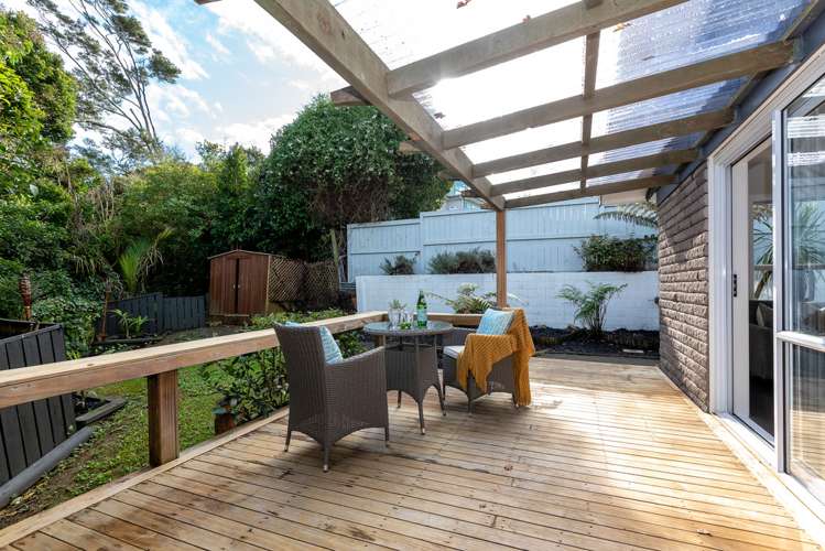 3/5 John Gill Road Cockle Bay_16