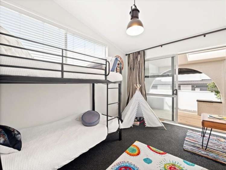 34B Golf Road Mt Maunganui_22