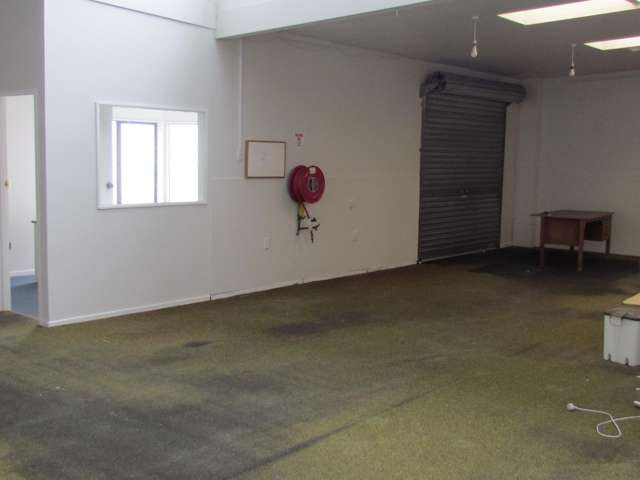 24B Domain Street Palmerston North_2