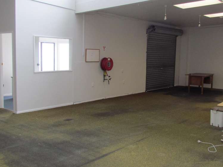 24B Domain Street Palmerston North_2