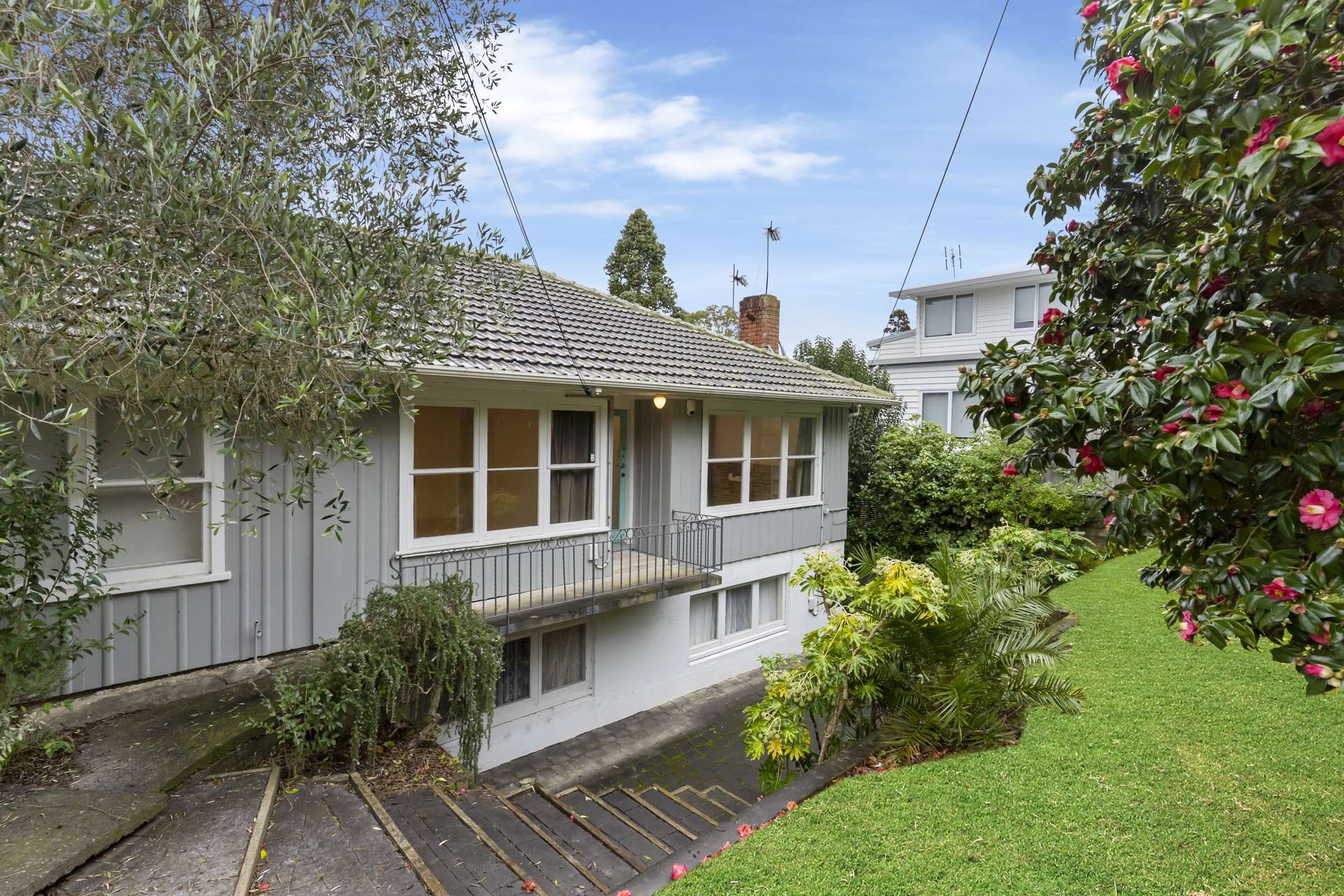 9C Glover Road St Heliers_0