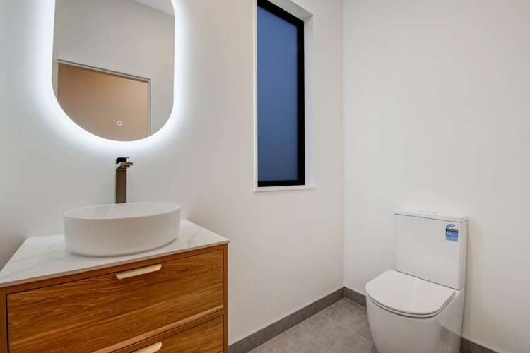 35 Kaitiaki Avenue Warkworth_10