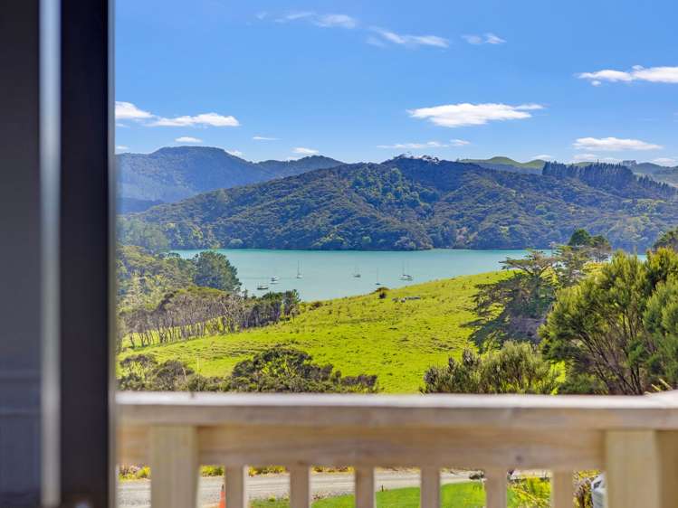 17 Ohakiri Road Kaeo_5