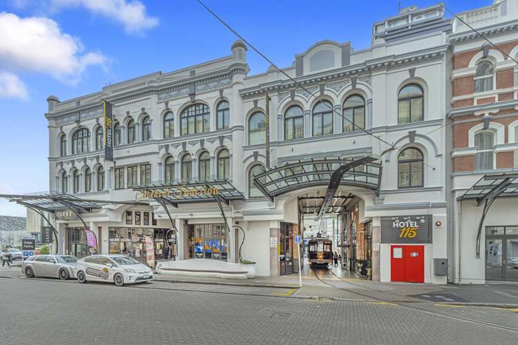 21a/113 Worcester Street Christchurch Central_12