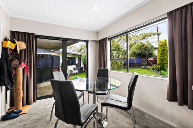 23 Breadalbane Road Havelock North_3