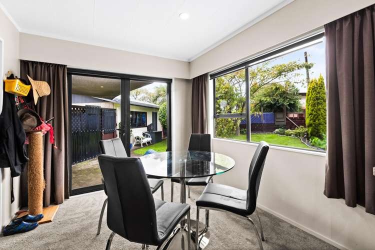 23 Breadalbane Road Havelock North_3