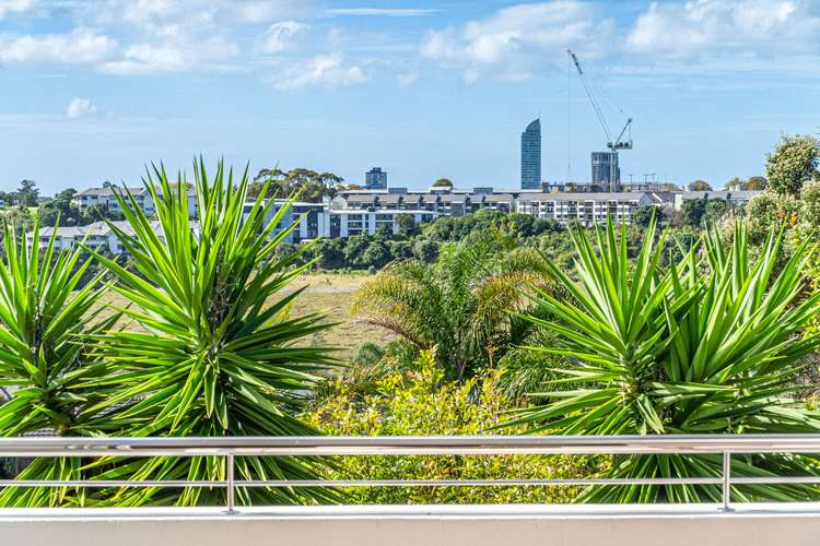 12/48a Exmouth Road Northcote_21