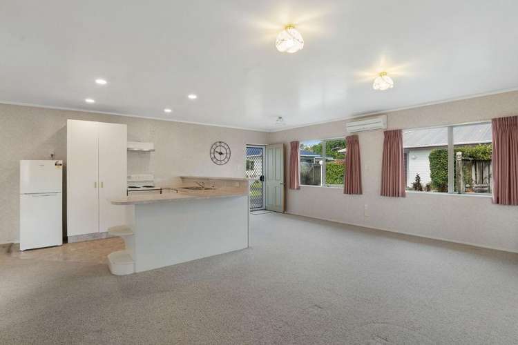 7C Moresby Avenue Waihi_6