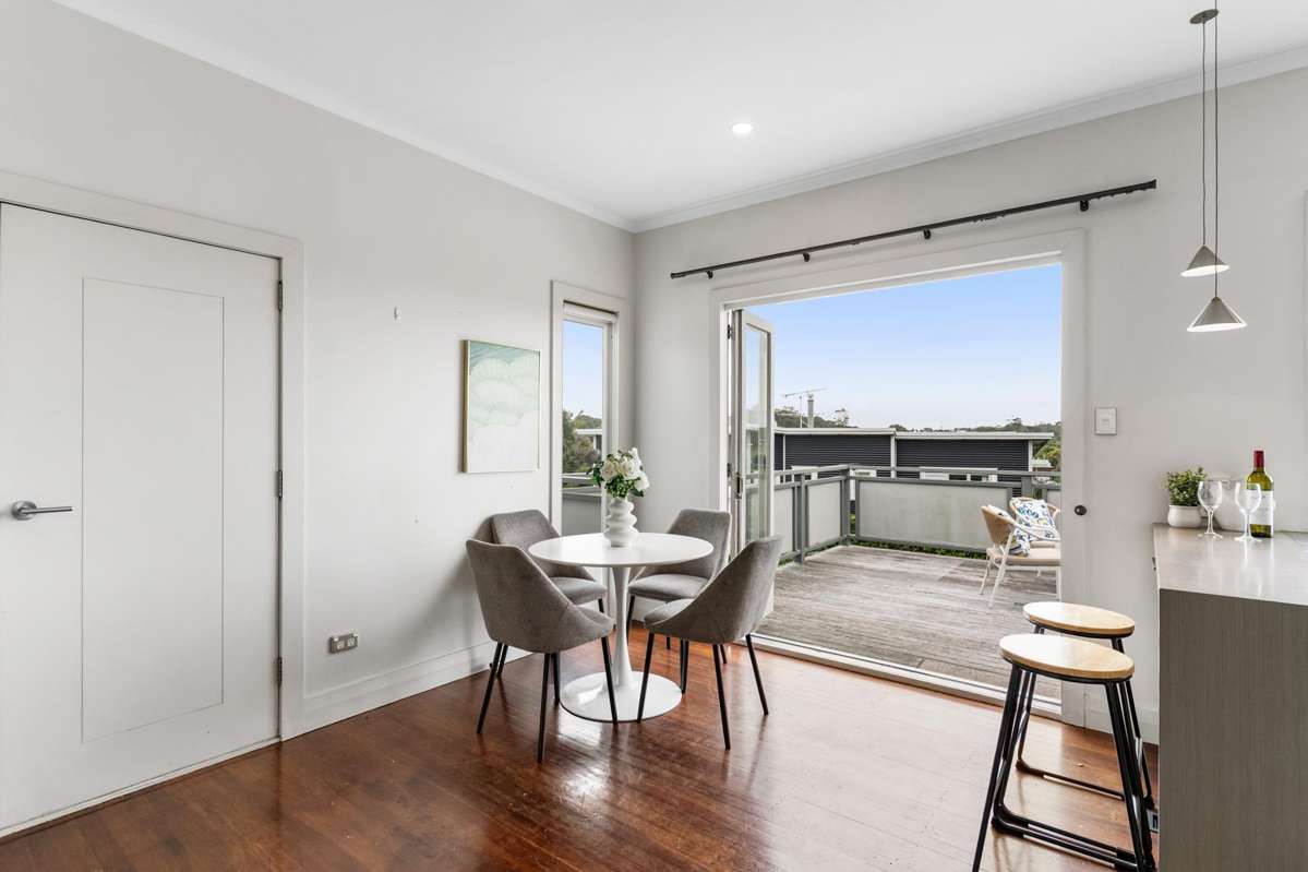 22 Sunny Brae Crescent_5