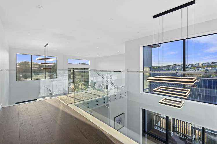 87 Skulander Crescent Millwater_21