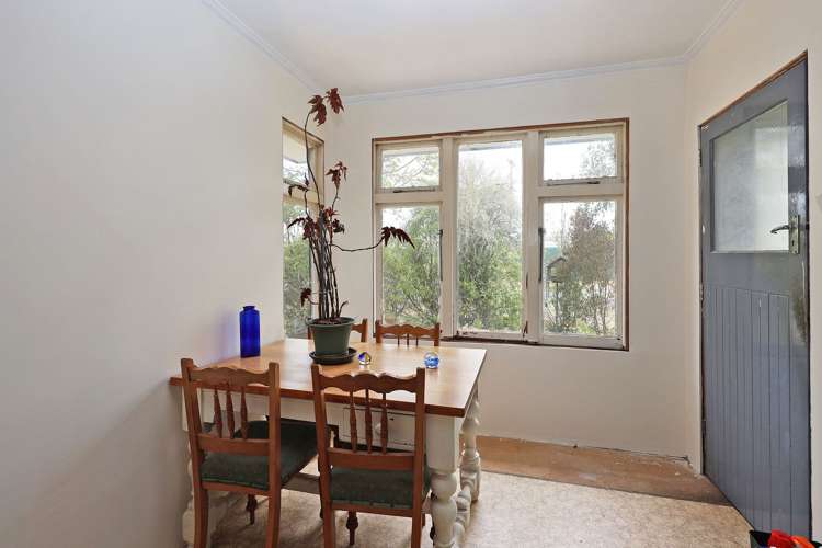 7 McPherson Road, Waitaki Bridge_3