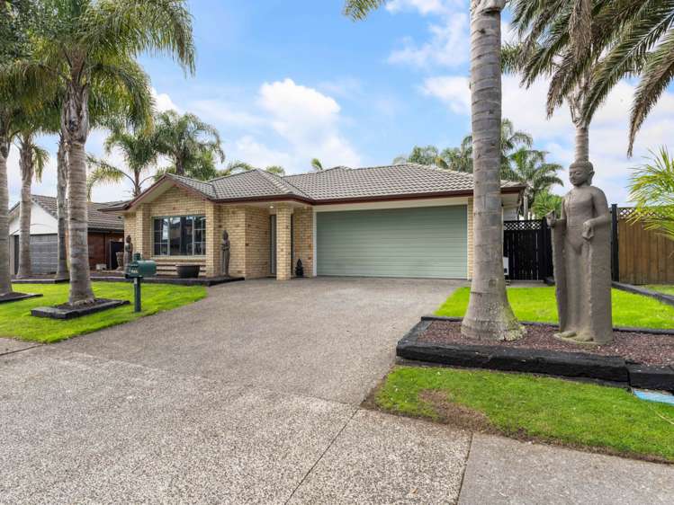 43 Blackwood Drive Wattle Downs_25