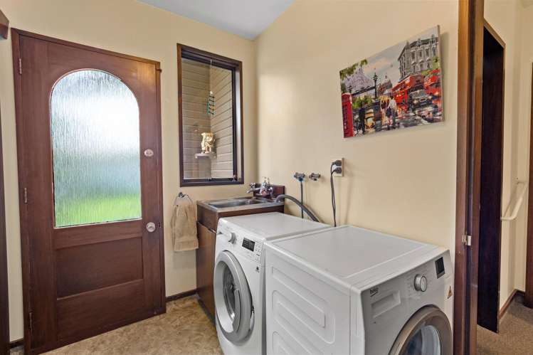 55 Short Street Ashburton_14