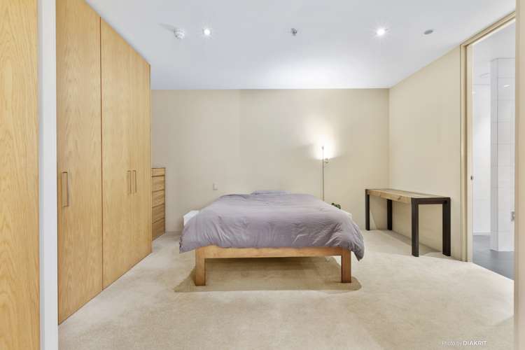 105/22 Herd Street Te Aro_5