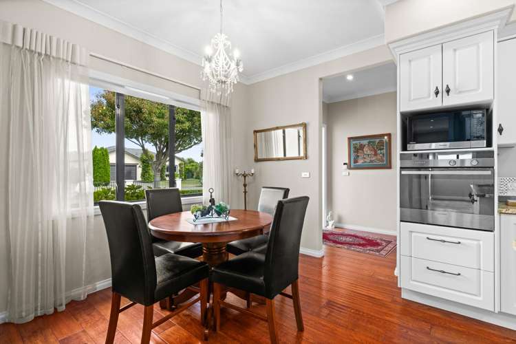 54 Squire Drive Awatoto_11