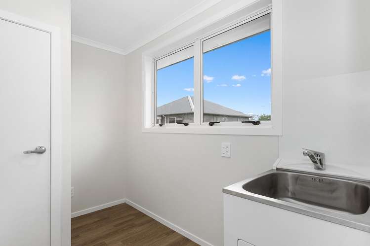 18 Byron Road Enderley_9