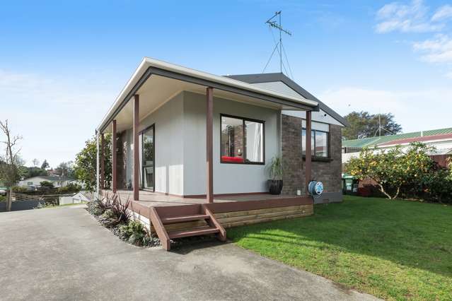 4 Hansen Place Katikati_2