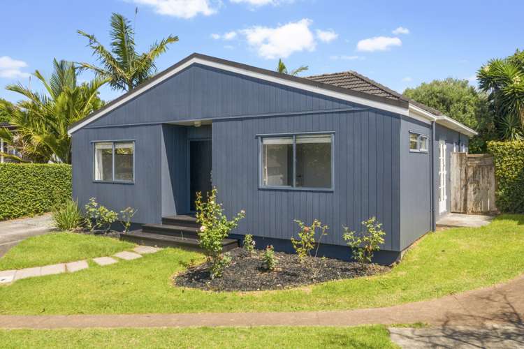 1/9 Hastie Avenue Mangere Bridge_11