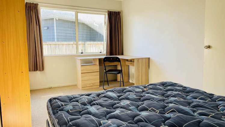 Address withheld Hillcrest_8