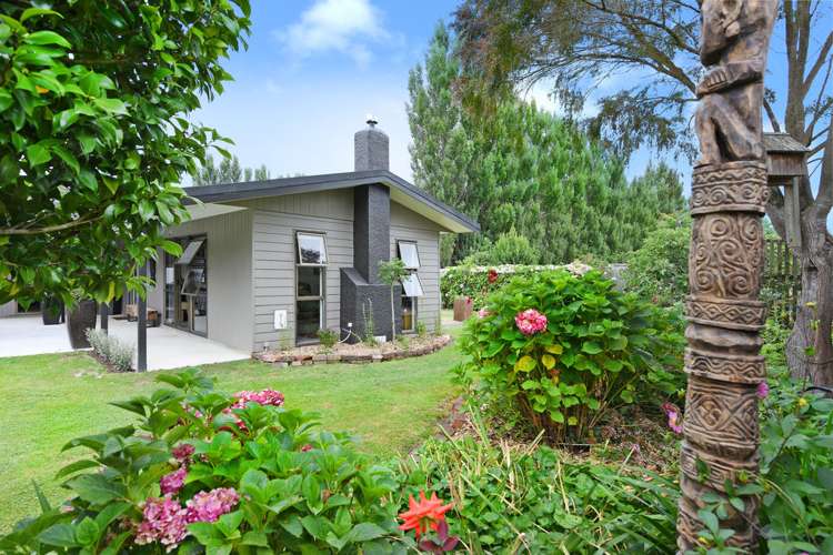 32a Mcmaster Street Greytown_14