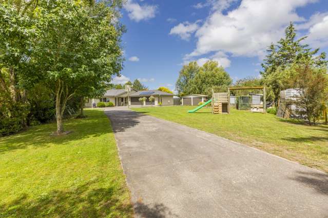 345 White Road Waipawa_2