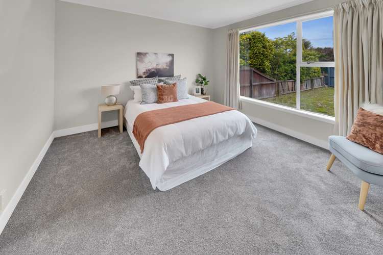 17 Neill Street Hornby_9