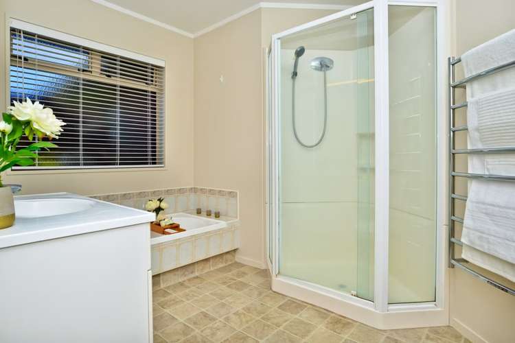 18 Halcione Close Flagstaff_11