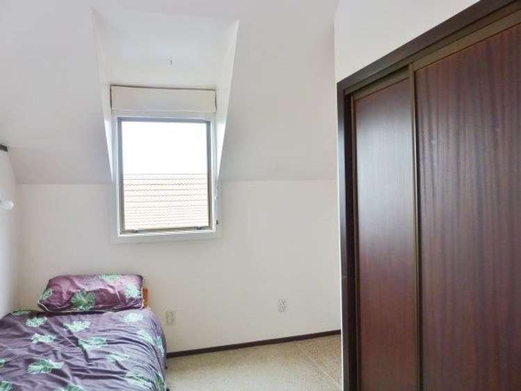 1 Hunter Street Westport_16