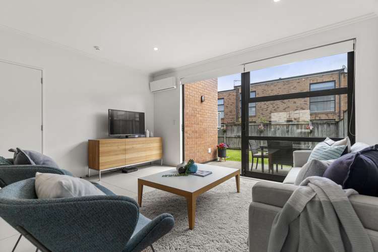 43 Scoria Crescent Stonefields_6