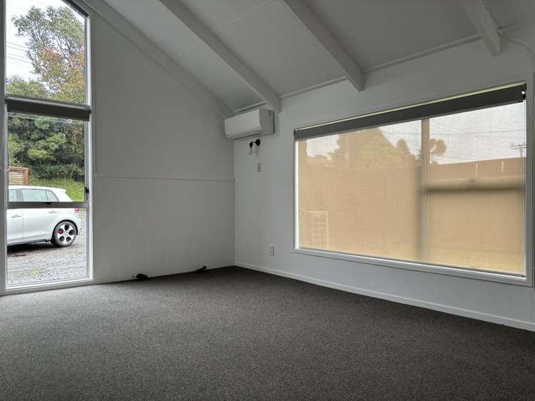 45A Seaview Road Moturoa_1