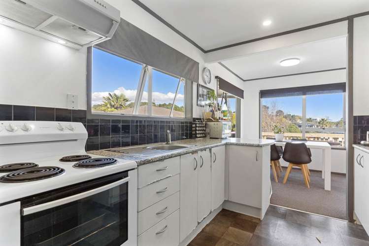 64 Simon Ellice Drive Bayview_7