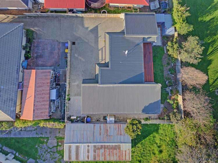 21A Palm Avenue Stoke_25
