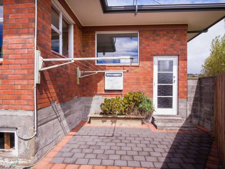 696 Carrington Road Hurworth_7