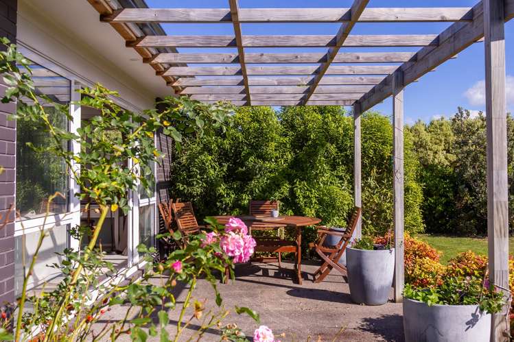 Lot 2  3 Endelave Way Carterton_13