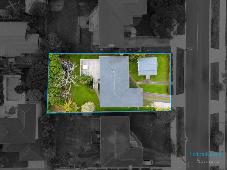 25 Kay Drive Blockhouse Bay_3