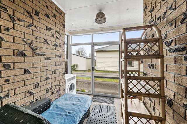 9 Olivia Street Stratford_3