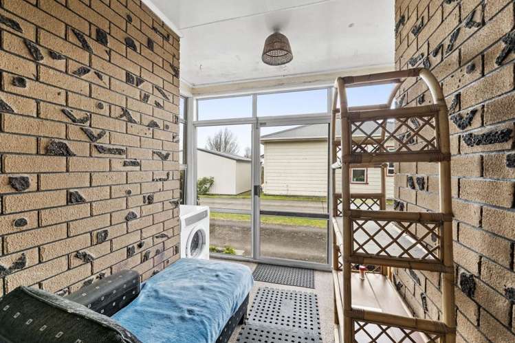 9 Olivia Street Stratford_3