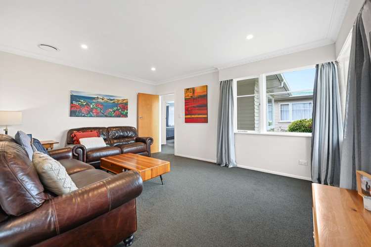 7 Matthews Crescent Melville_8