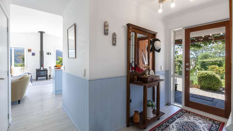 130 Mytton Heights Motueka_11