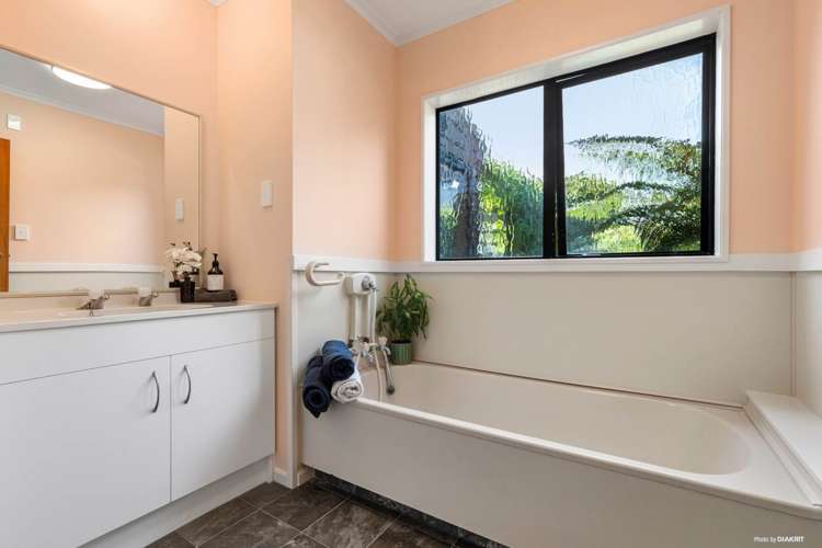 1 Kowhai Place Waiuku_8