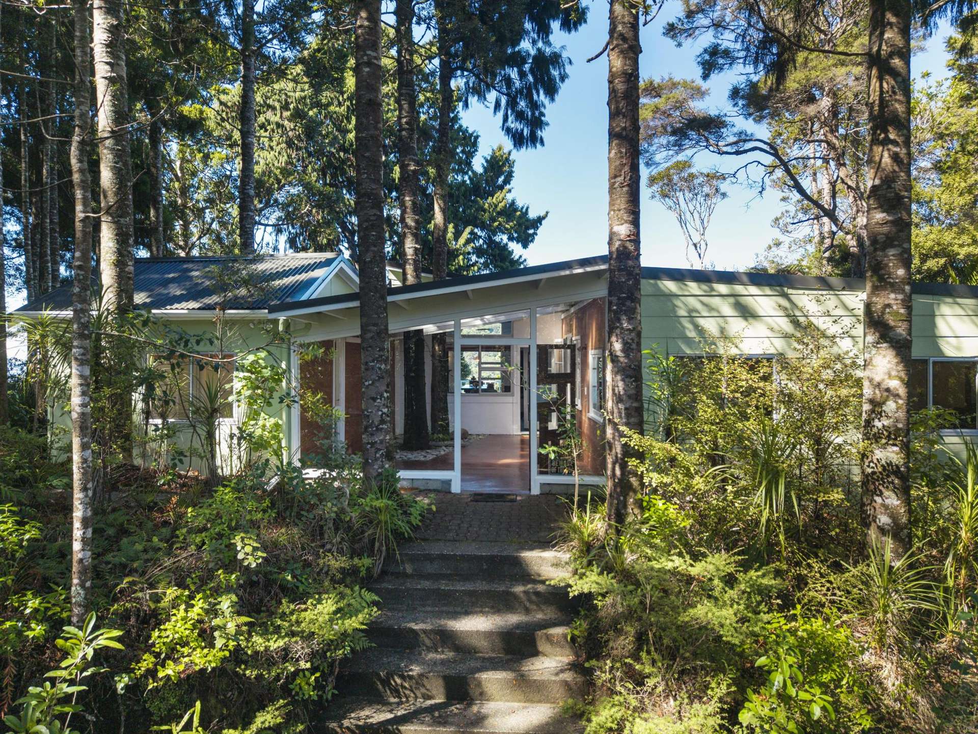 136 Opanuku Road Henderson Valley_0