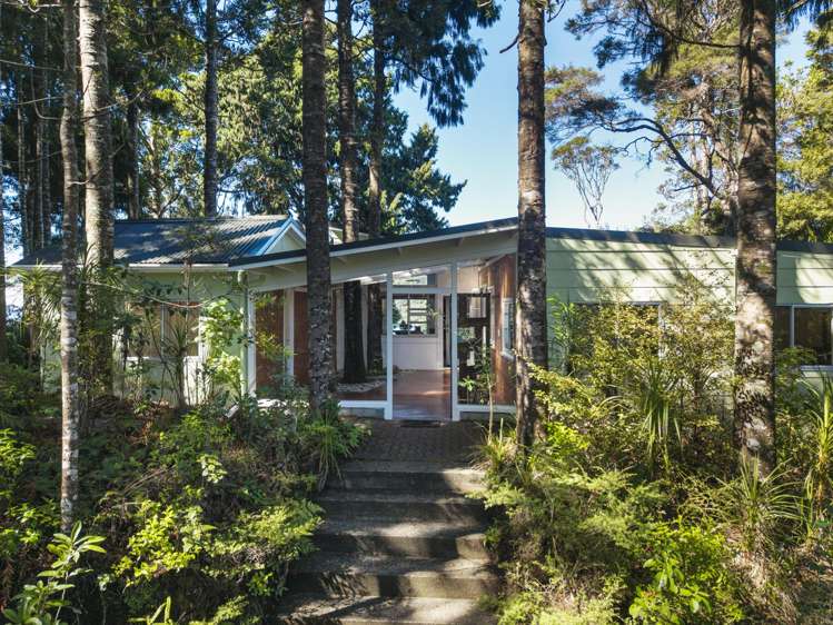 136 Opanuku Road Henderson Valley_0