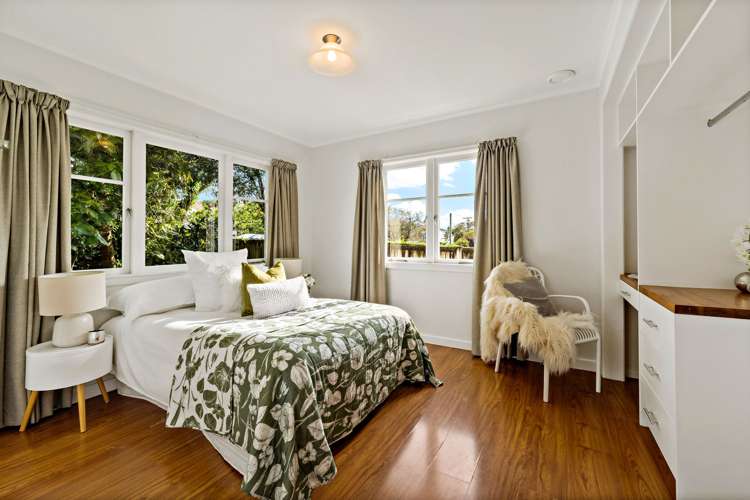 14 Ryburn Road Mount Wellington_9